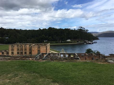 port arthur vacation rentals|Port Arthur Vacation Rentals